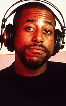 Tone Loc